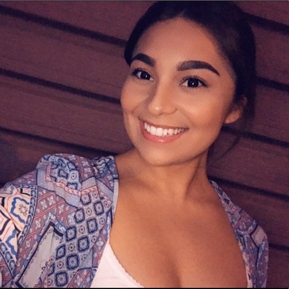 tormarie09